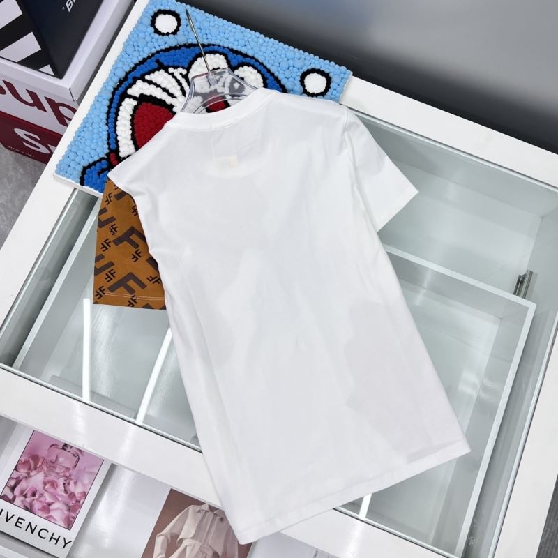 Fendi T-Shirts